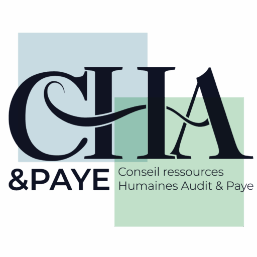logo cha-paye.fr